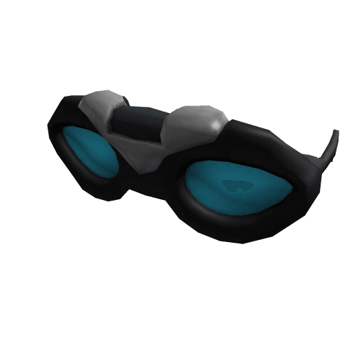 Subzero Ski Specs