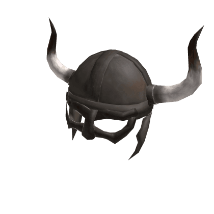 The Crown of Warlords