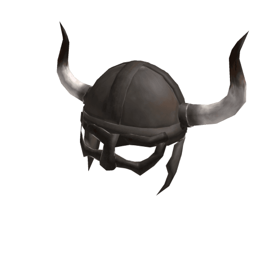 The Crown of Warlords