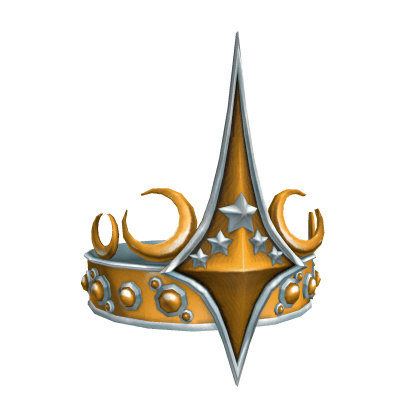 Viscount of the Federation