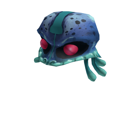 Dangerous Brain Infecting Parasite