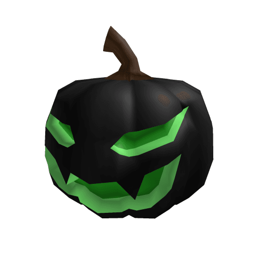 Sinister Q.