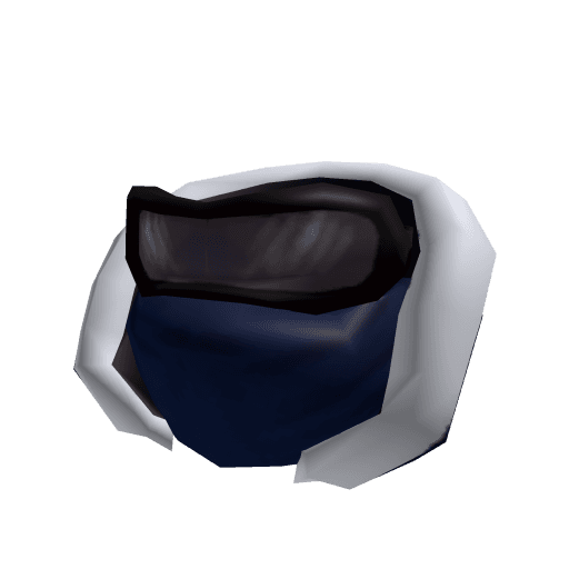 Midnight Commando