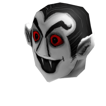 Vlad the Impaler, V