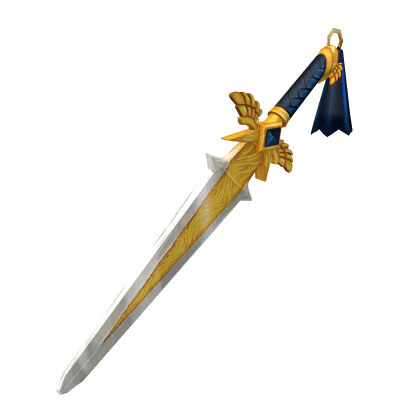 Immortal Sword: The Piece Maker