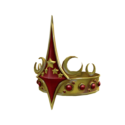 Duke of the Federation