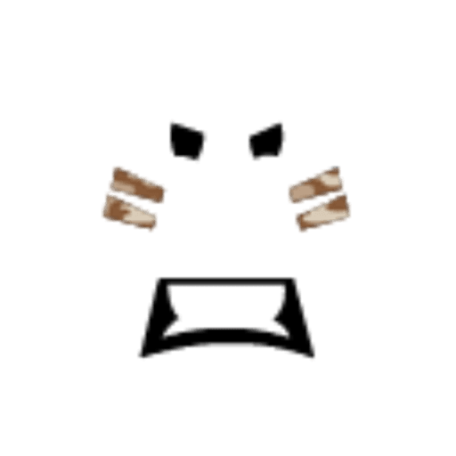Desert Commando