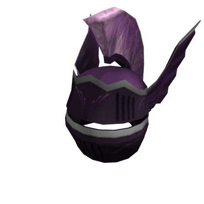 Knightmare