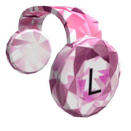 WC Ultimates: Pink Diamond Distraction