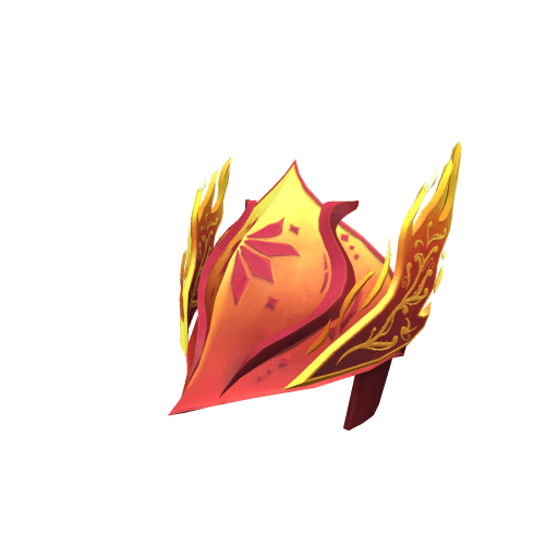 Ember Guardia