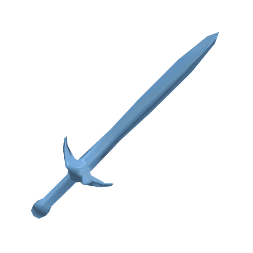 Windforce