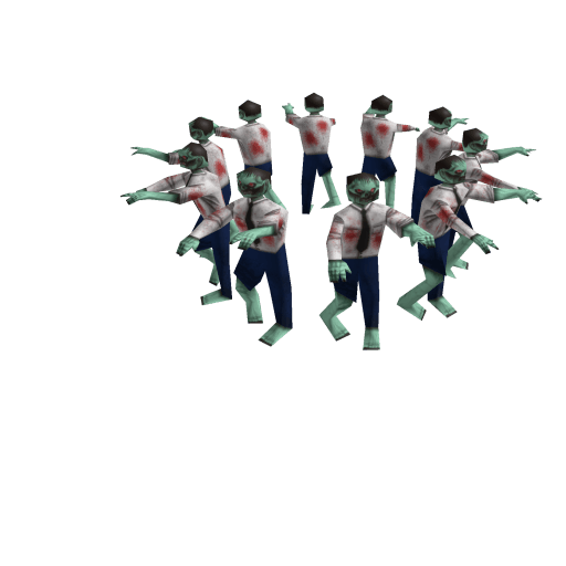Crown of the Undead Hoard