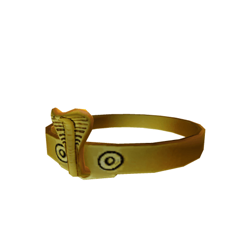 The Viper Band