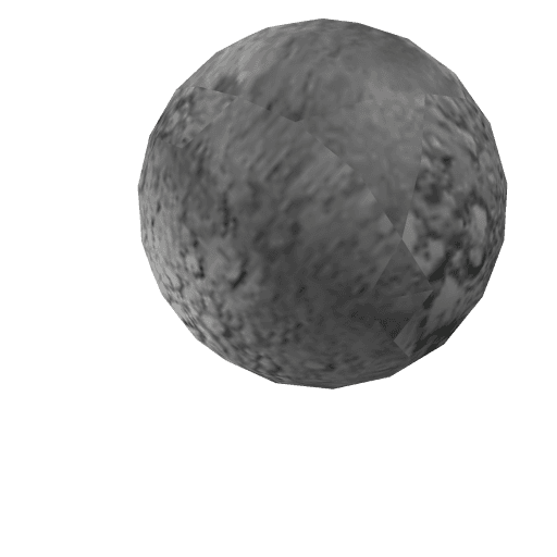 The Moon