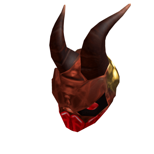 Inferno Monster