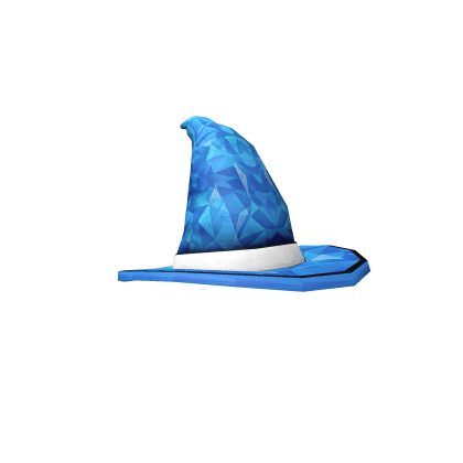 Sparkle Time Wizard