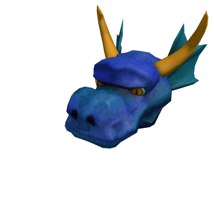 Aer Draco