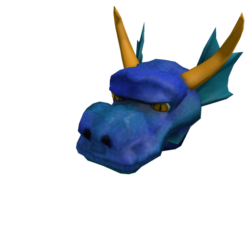 Aer Draco