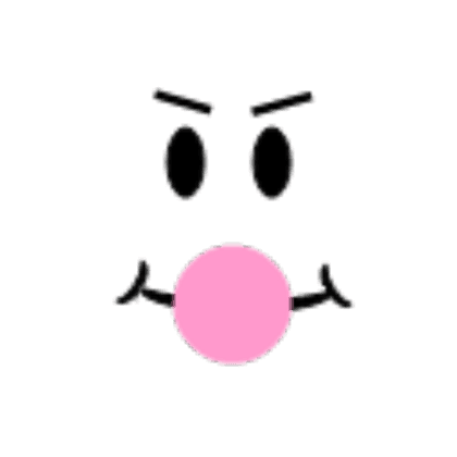 Bubble Trouble