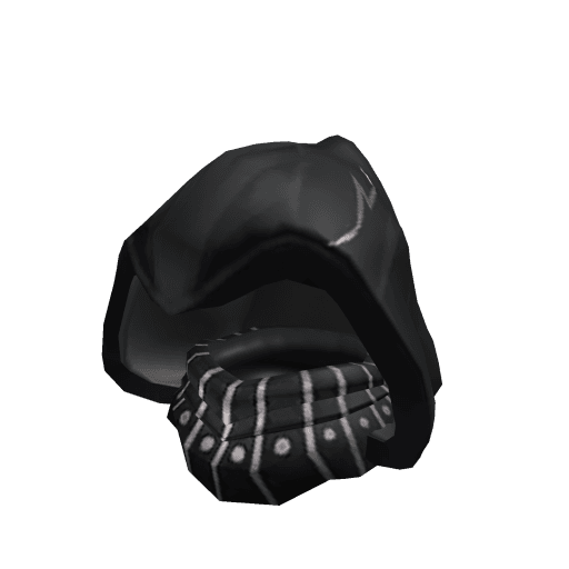 Dark Conjurer