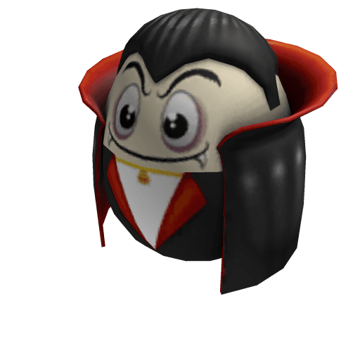 Vampiric Egg of Twilight