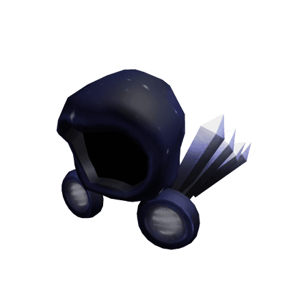 Dominus Astra