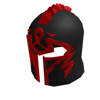 The Kleos Aphthiton