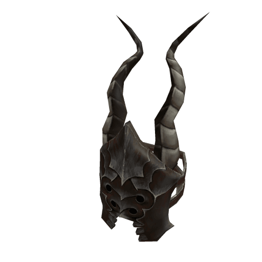 Rakar The Dangerous