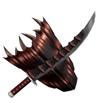 Dragon Slayers Sword and Shield