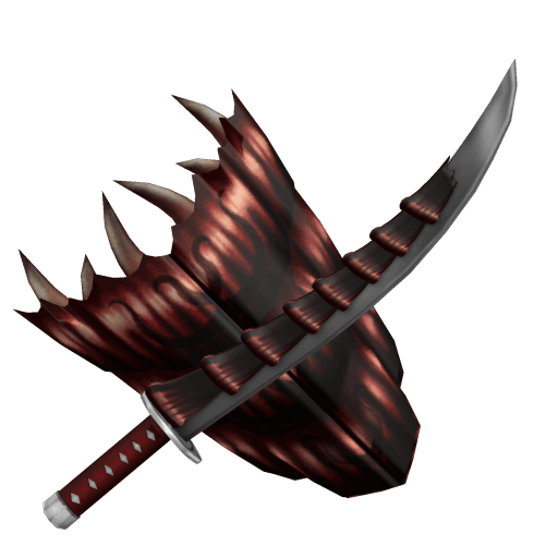 Dragon Slayers Sword and Shield