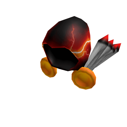 Dominus Infernus