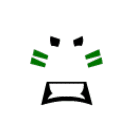 Jungle Commando