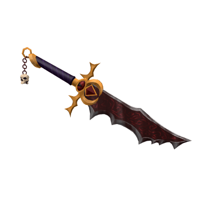 Immortal Sword: Skull Slayer