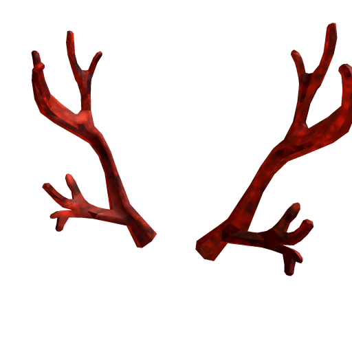 Adurite Antlers