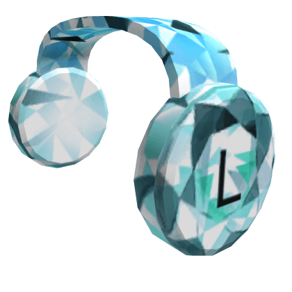 WC Ultimates: Aquamarine Attitude
