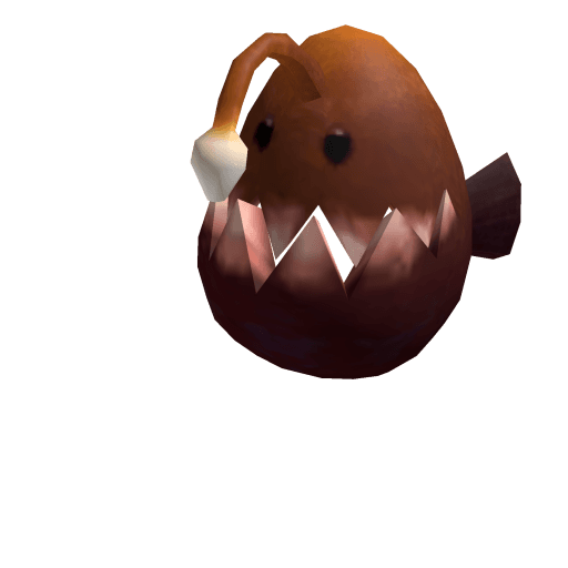 Luregg
