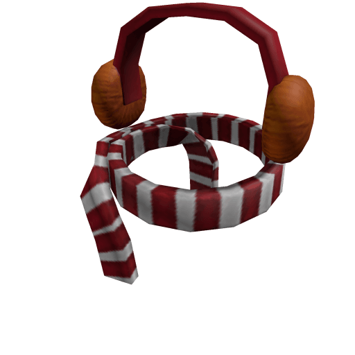 Red Chill