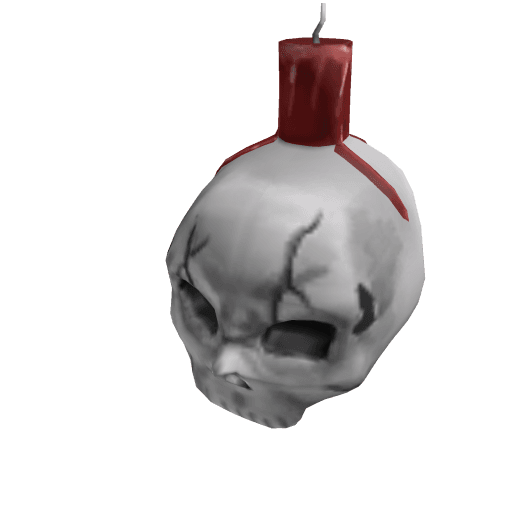 Memento Mori
