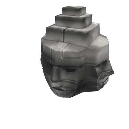 Bharama Guardian