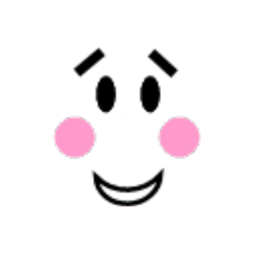 Embarrassed