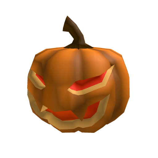 Sinister P.