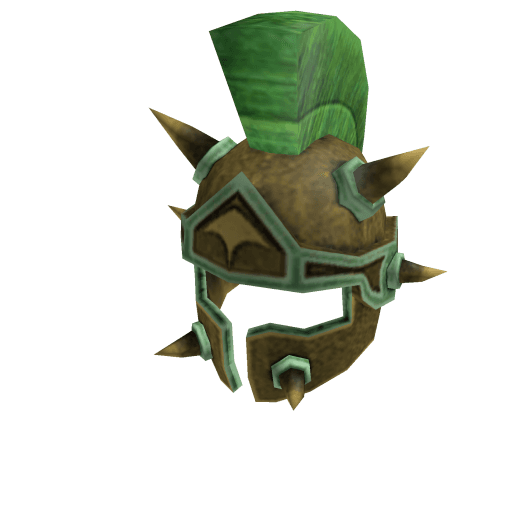 Flora Fighter