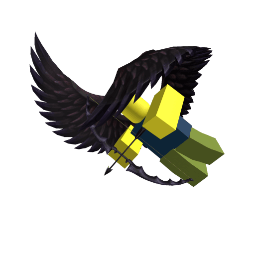 Noob Attack: Fallen Artemis Fatality