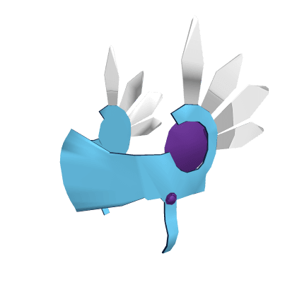 Ice Valkyrie