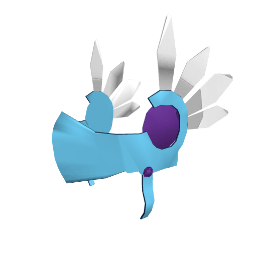 Ice Valkyrie