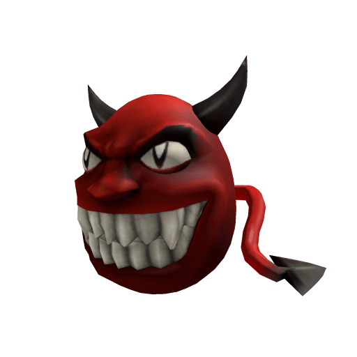 Deviled Egg