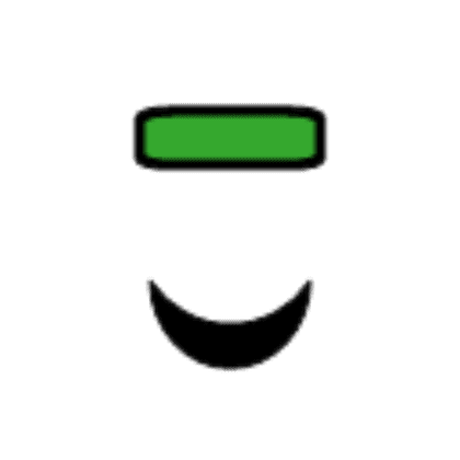 Emerald Laser Vision