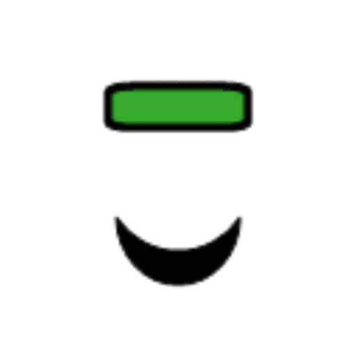 Emerald Laser Vision