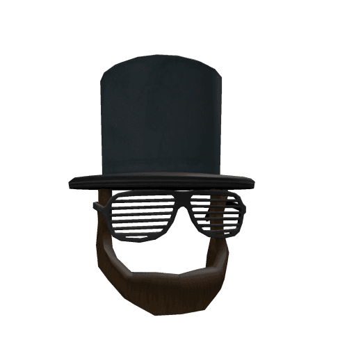Coolbraham Lincoln