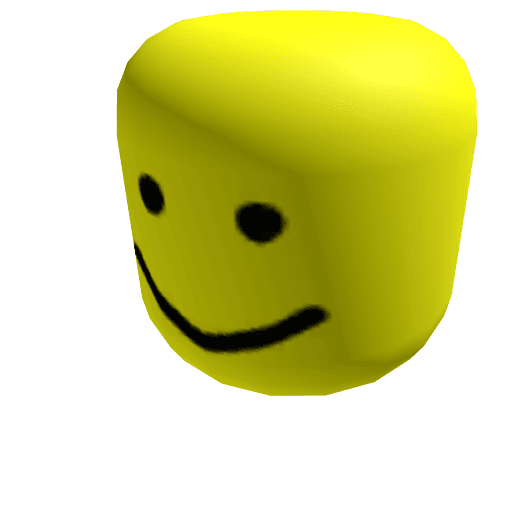 Bighead